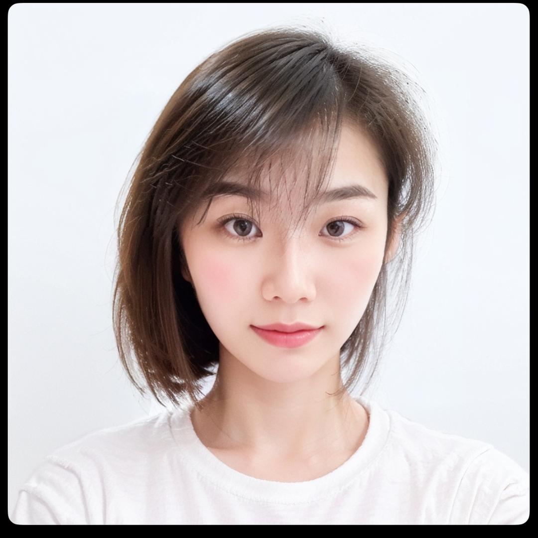 &_方家之女_&