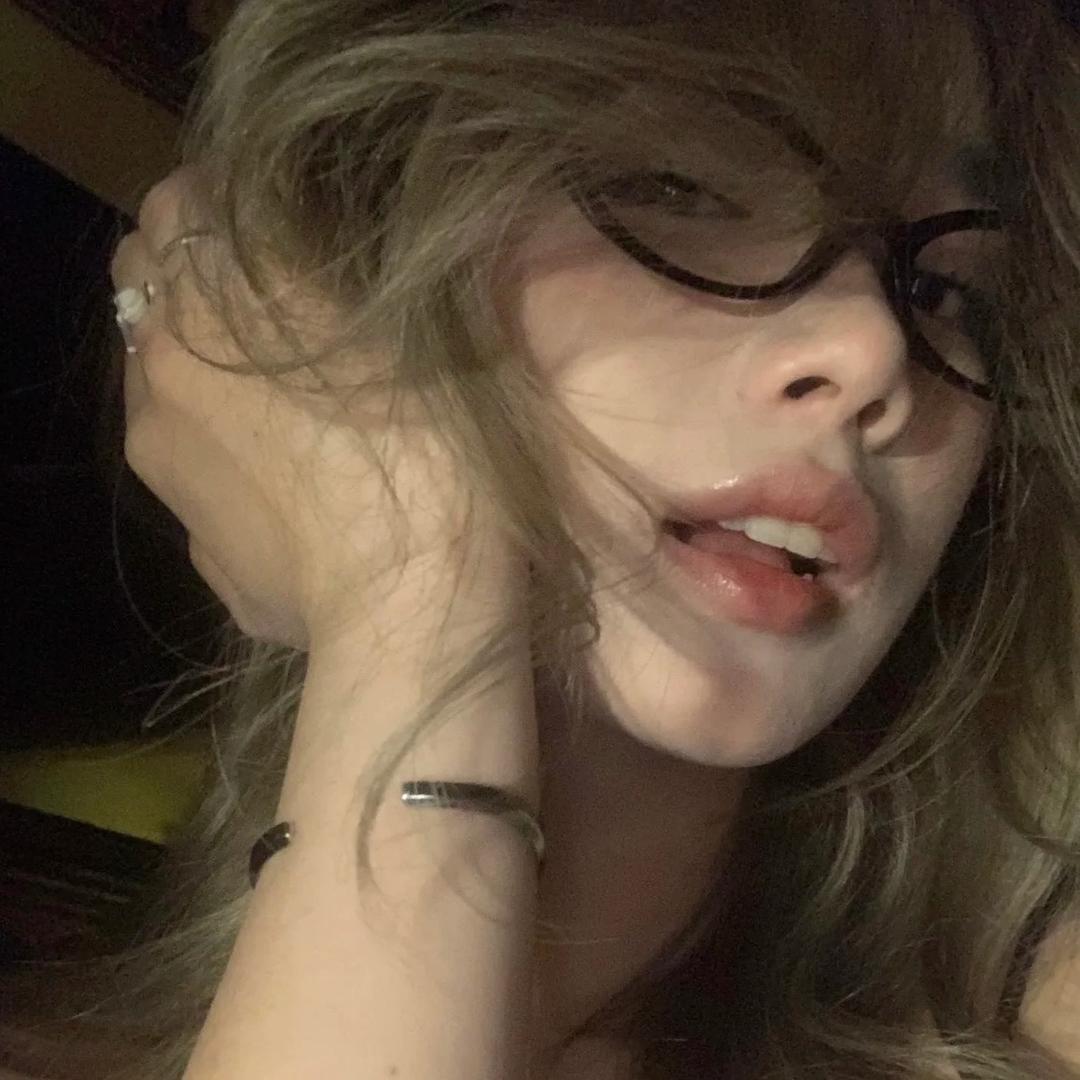 ee