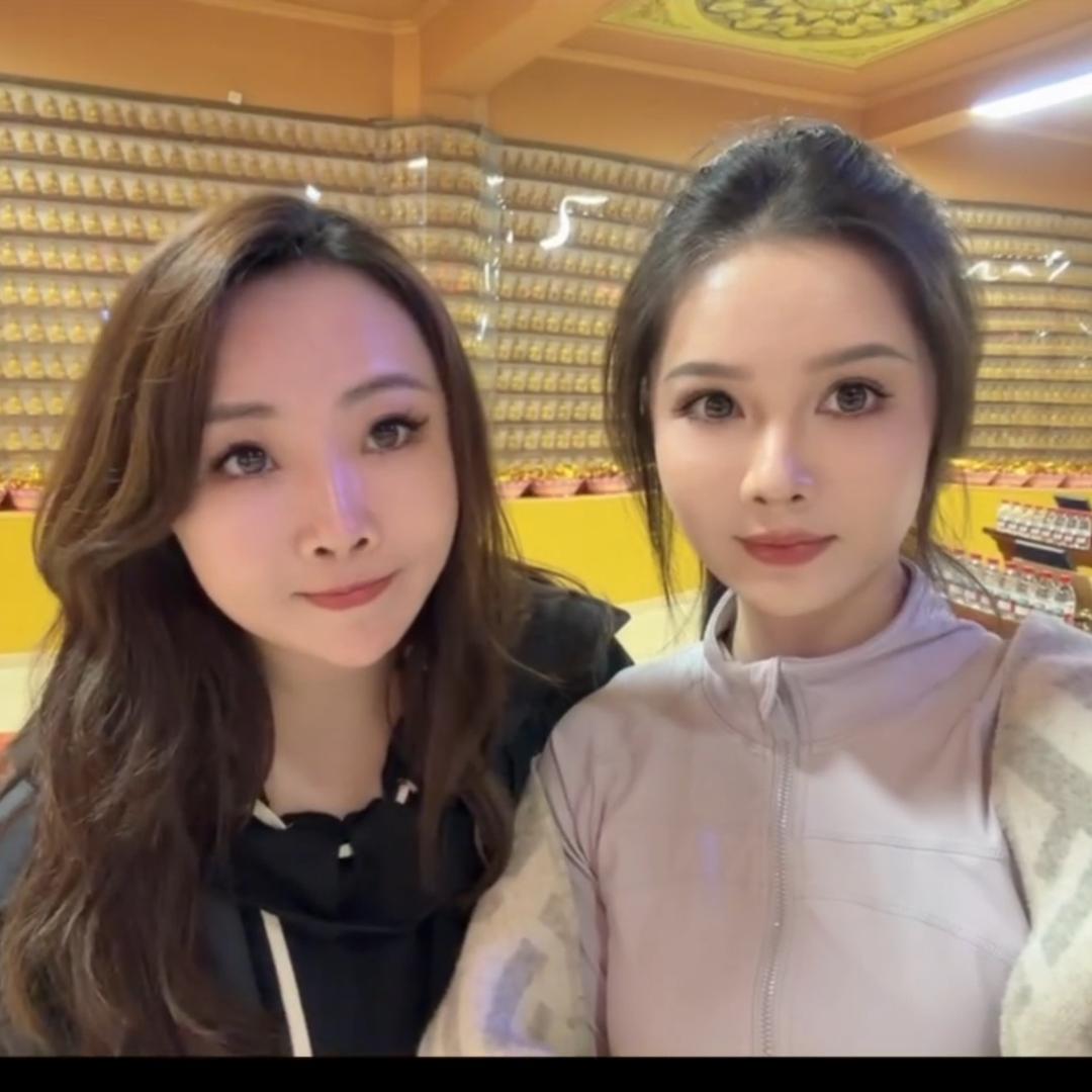 陈多金高品质定制