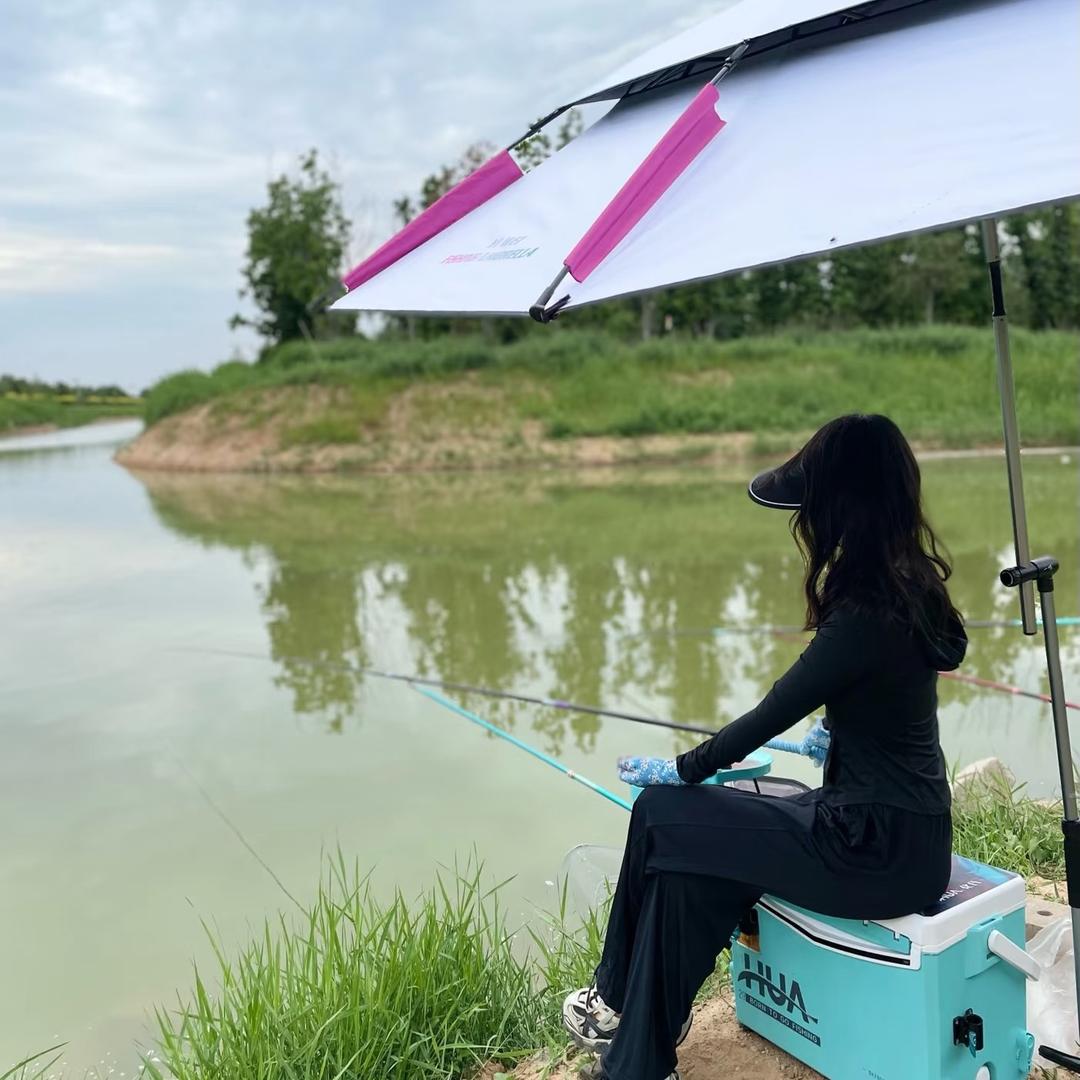 麻辣酸菜鱼～