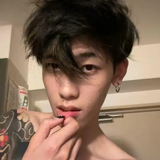 .鸿鹄