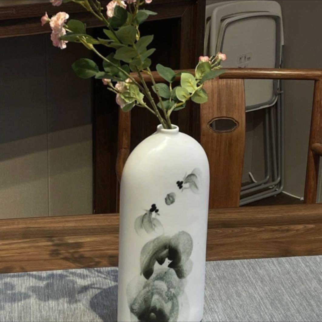 小柯精品布庄