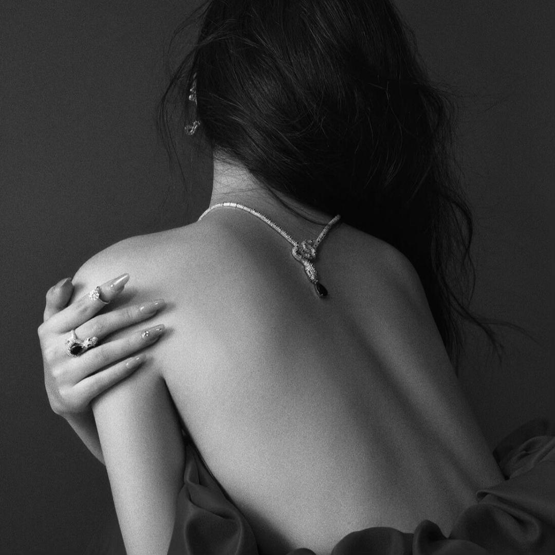 Care