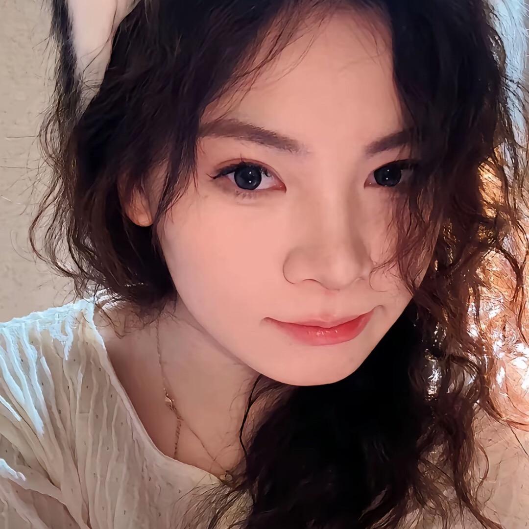 完美人生.