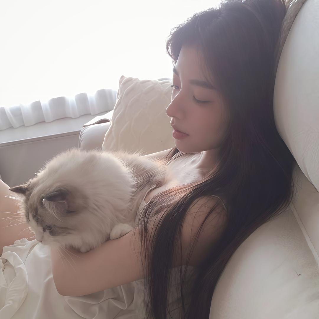 落跑甜心未婚妻