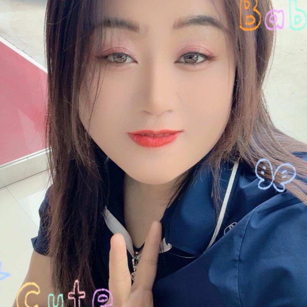 雪碧中的可乐🥰