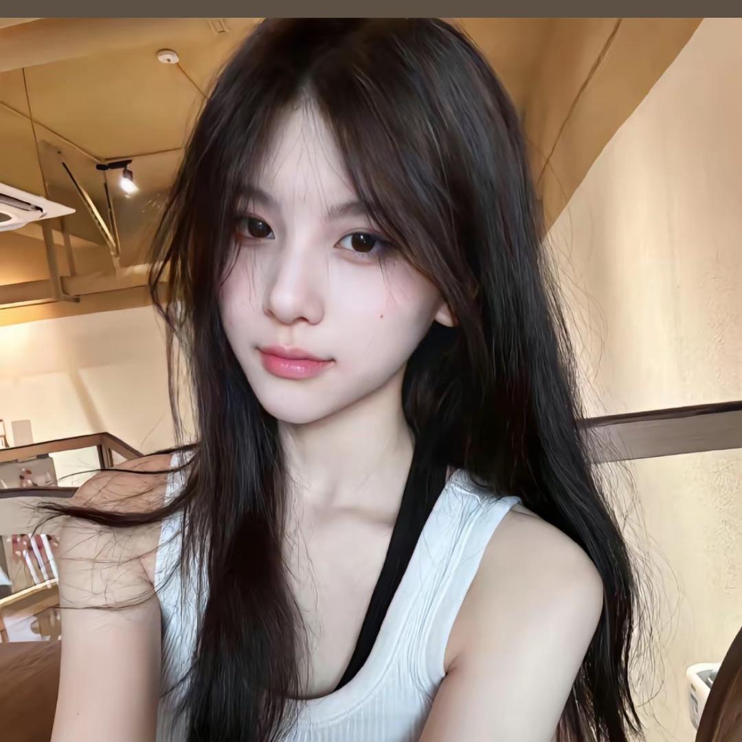 菲菲