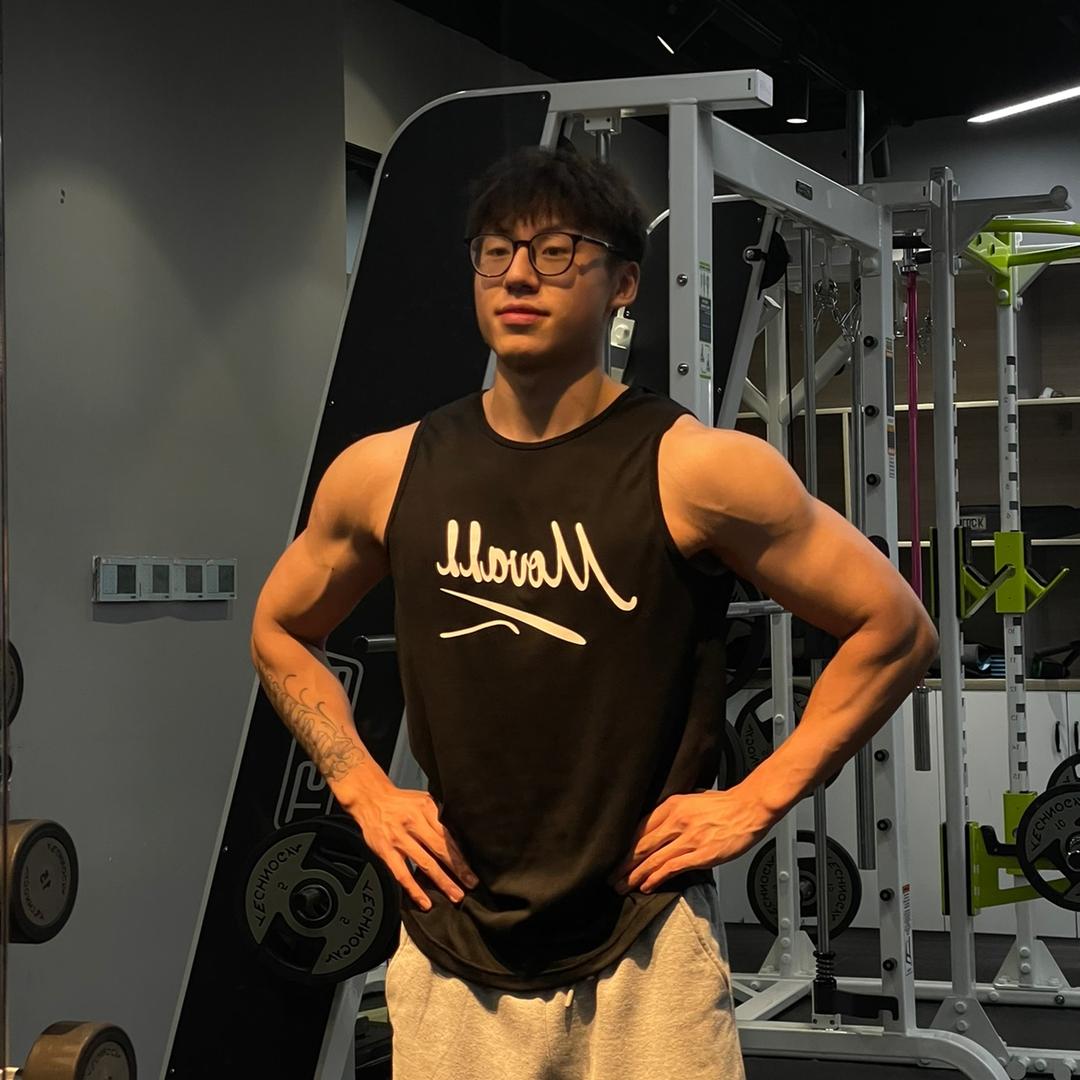 大嘴弟弟