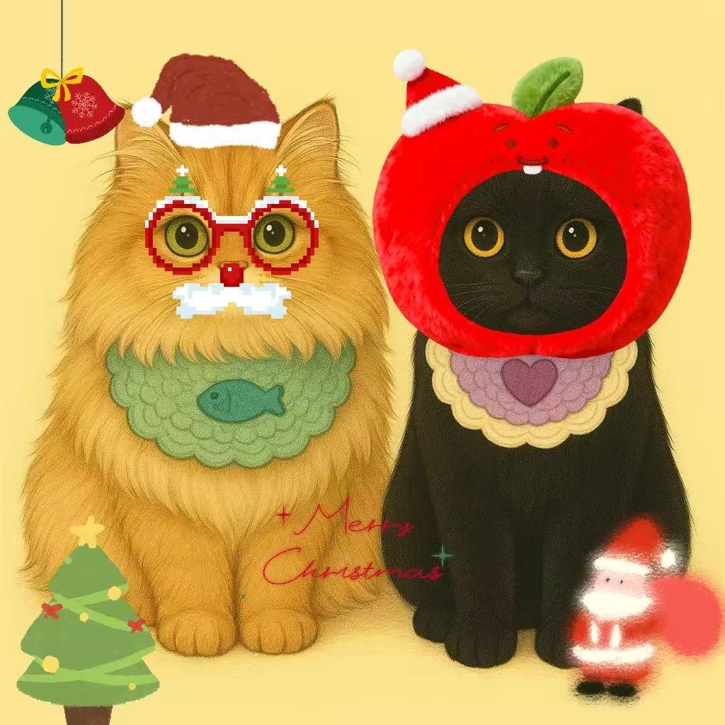 吉可栗的古着屋