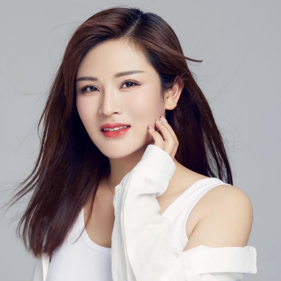 魏志璇🎙️小号