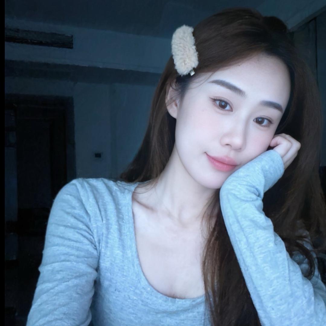 今天依旧不吃饭