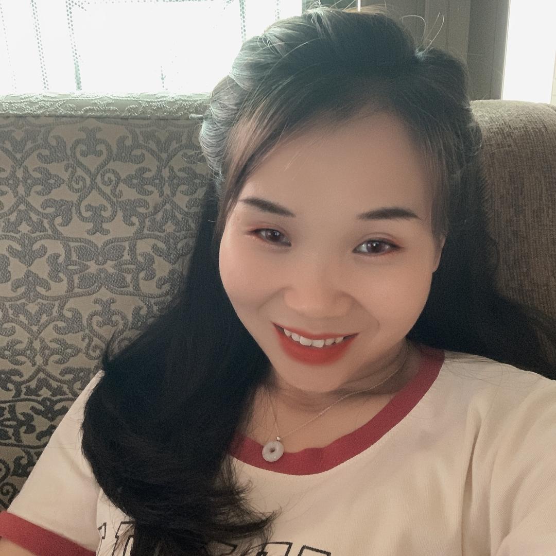 川妹子