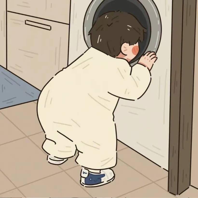 波妞她爹