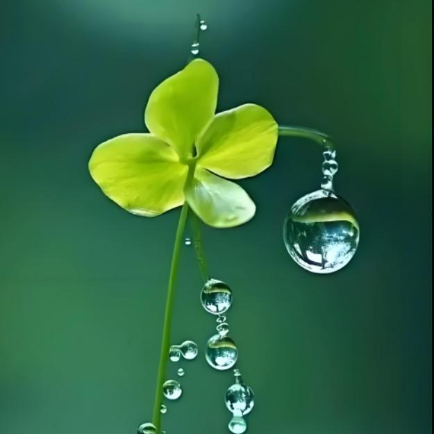 美鑫图文广告(石井店) 美鑫图文广告直播号