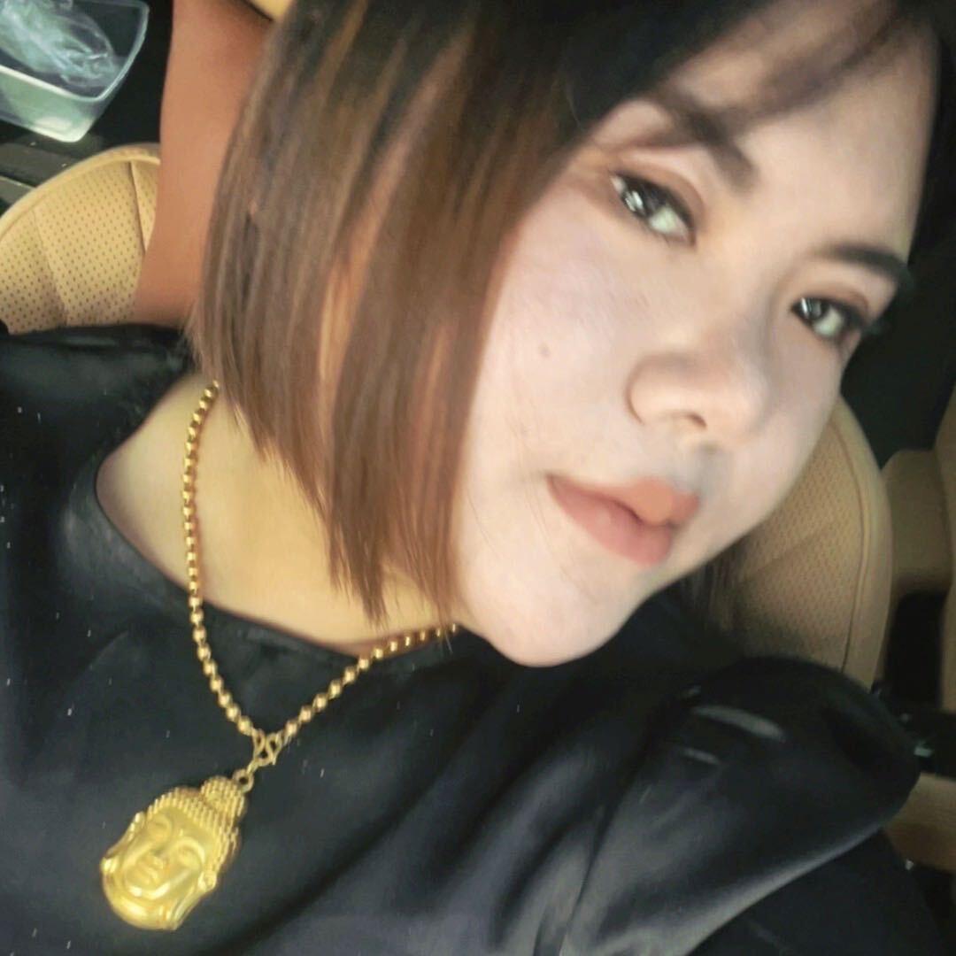 珂.