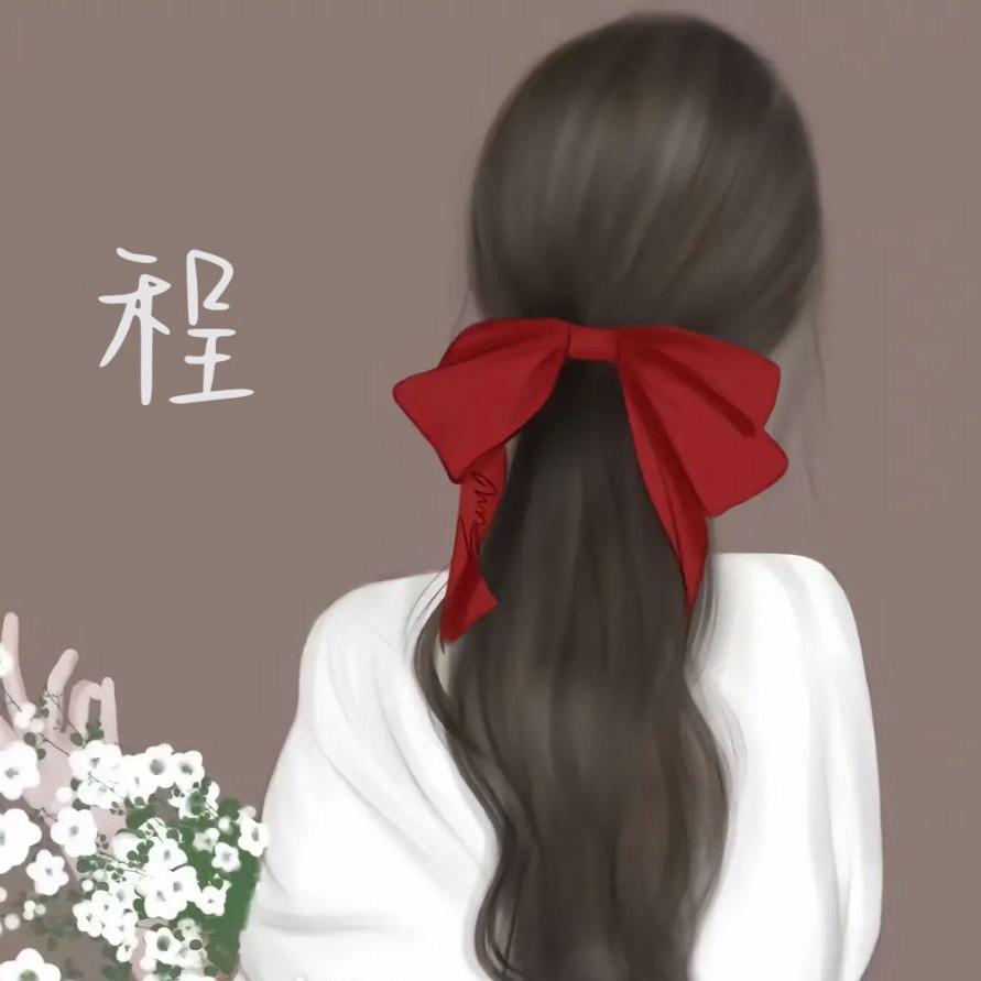 @鲸落.