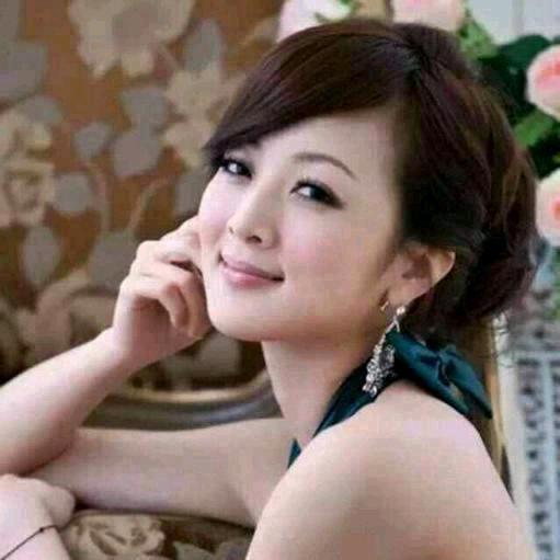 ℳঞ往事🍒清零꧔ꦿ້໌ᮨ࿐