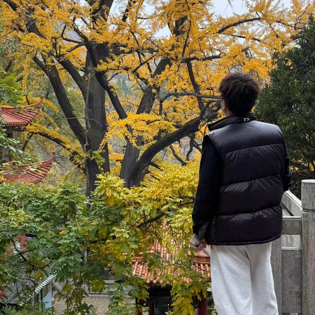 于生