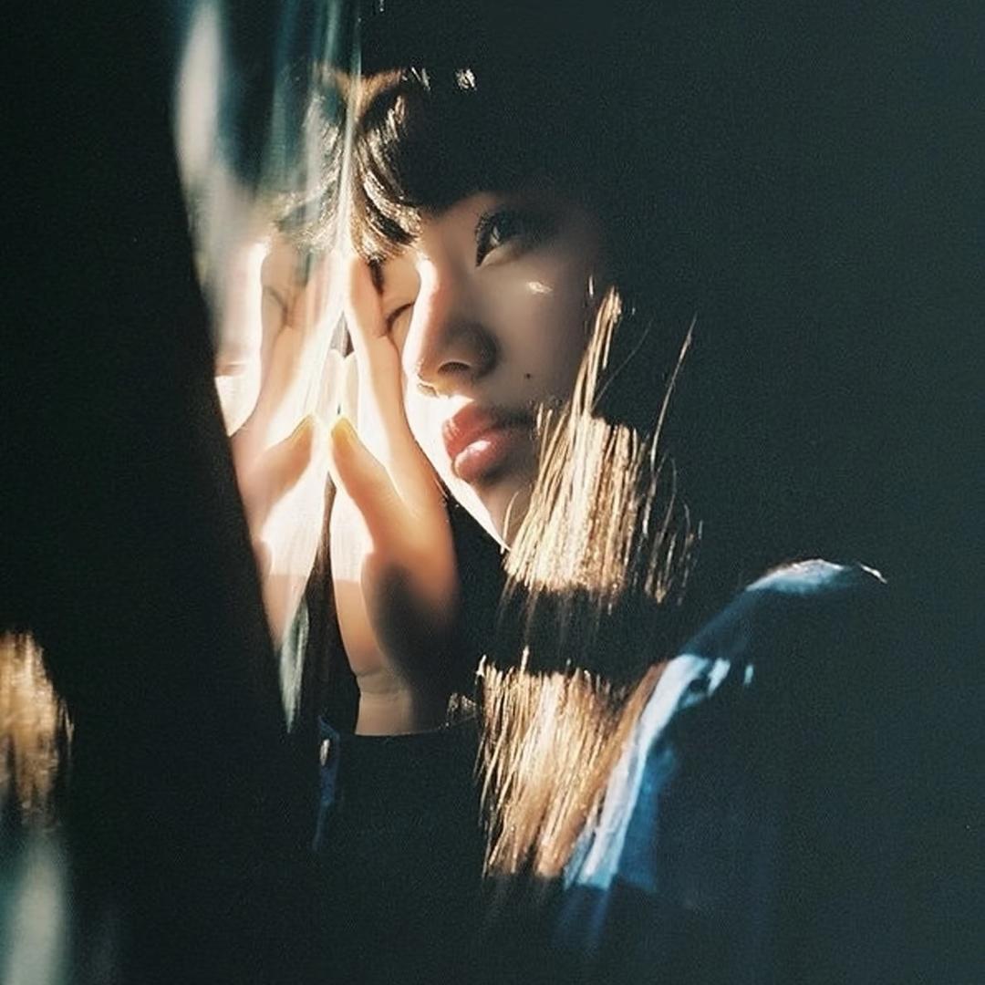 璐璐