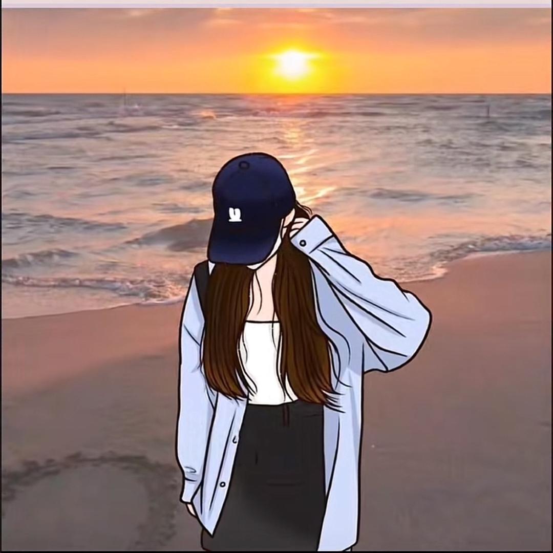 牧云