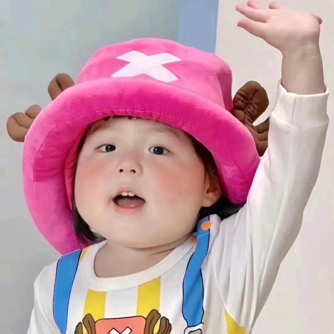 朵朵带娃季⁰⁹