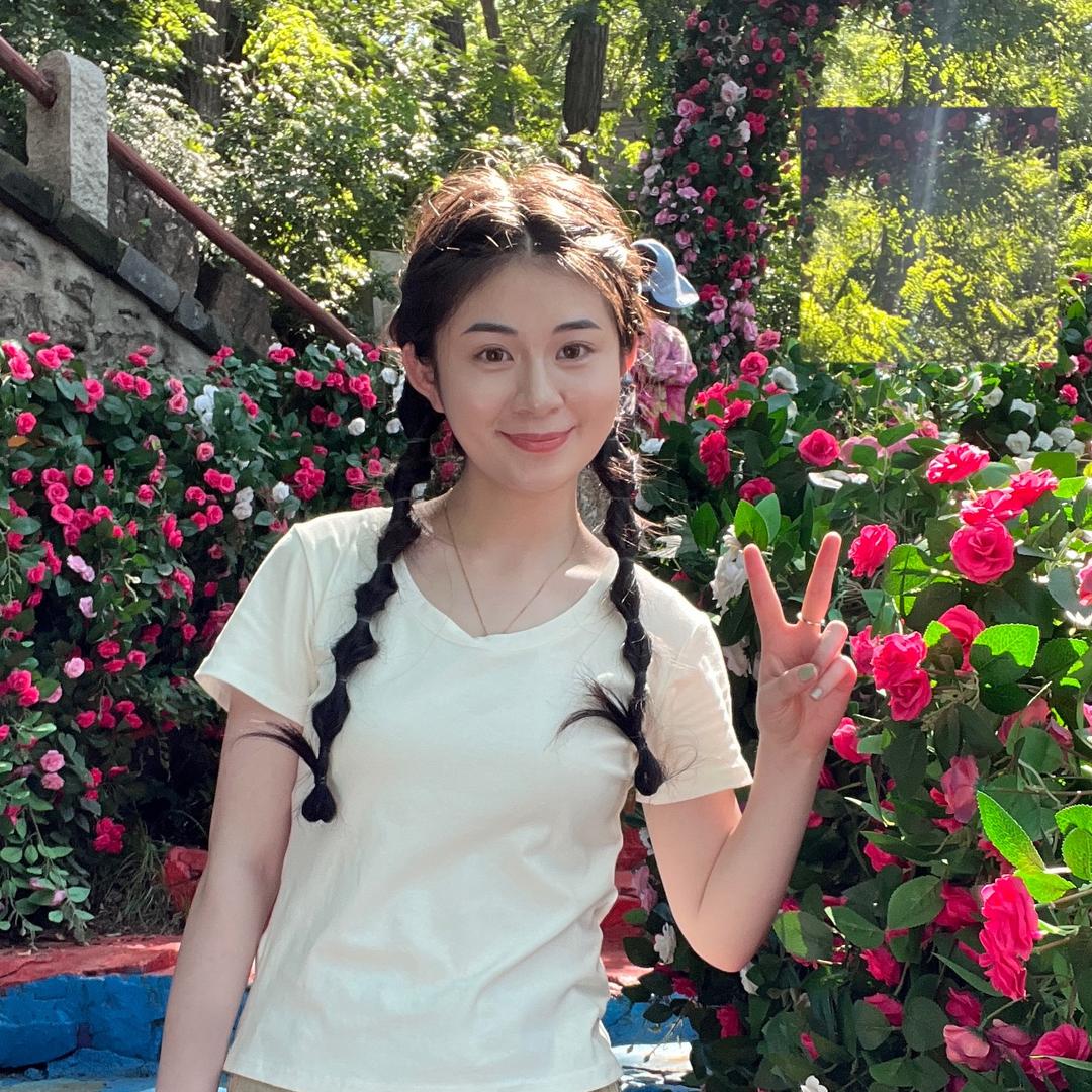橘子汽水
