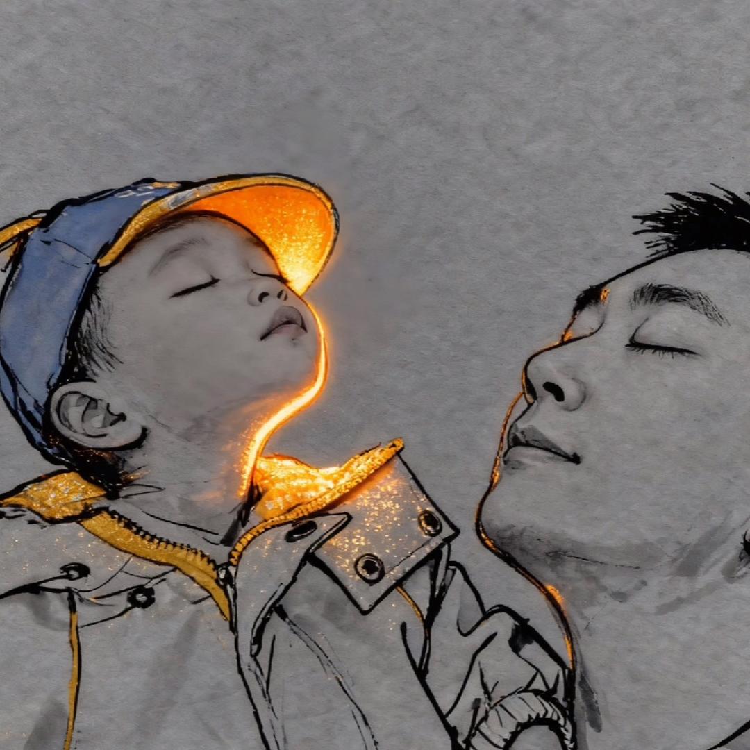 凡事有两面