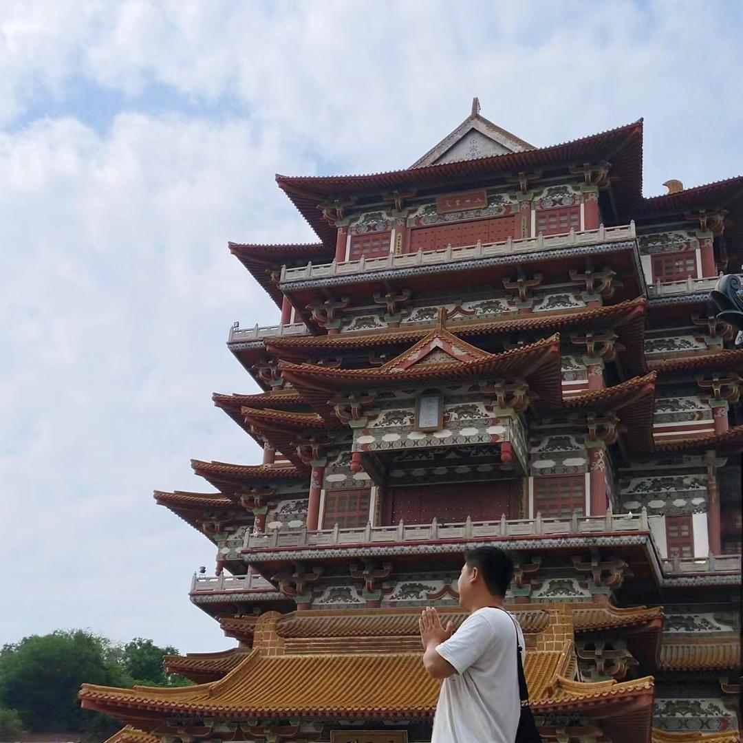 Ζんanᵍ𝐍𝐚𝐧𝐍𝐚𝐧