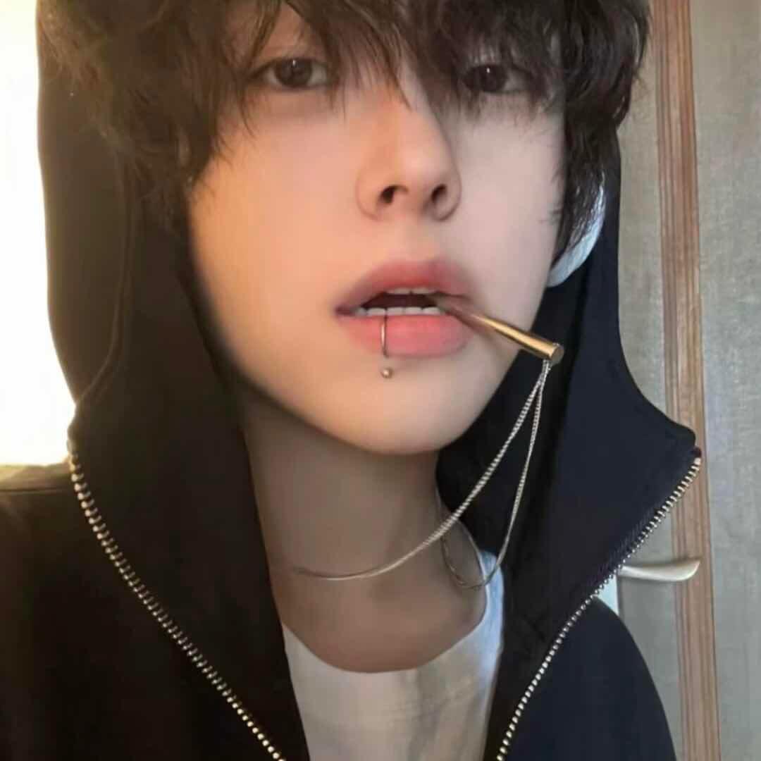 浅黑工作室