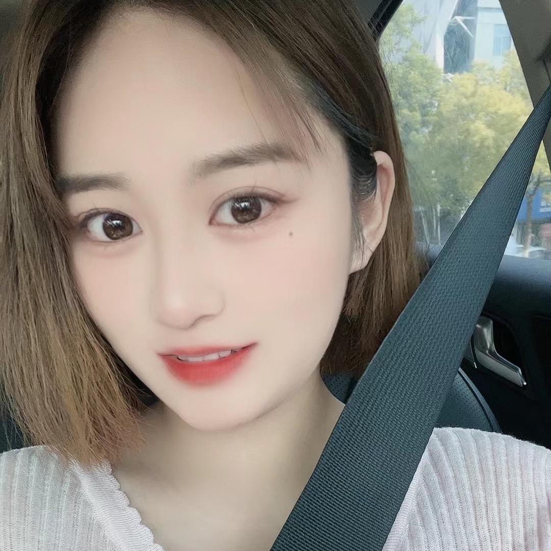 婉柚阁大码女装穿搭