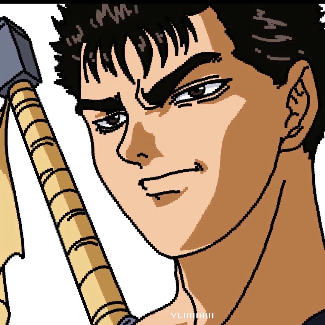 元.