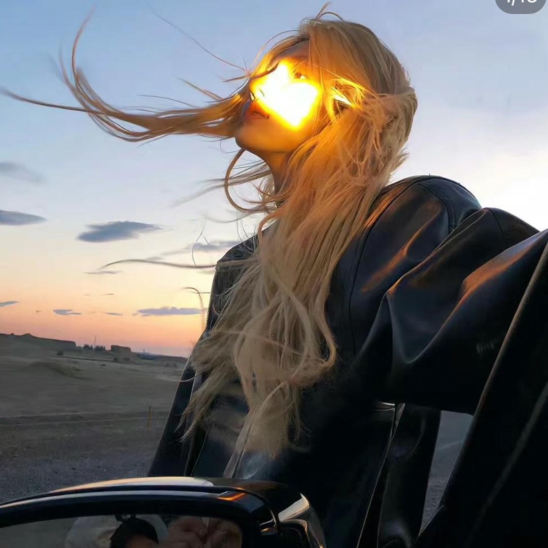 朵拉悦色好物推荐