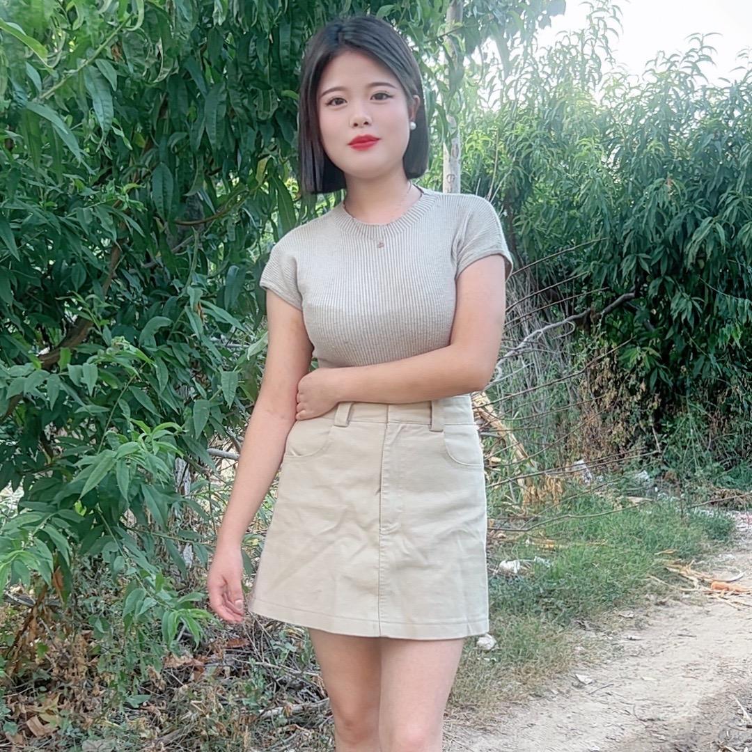 甜心❤️