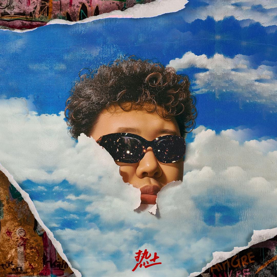 鼓点敲穿old school