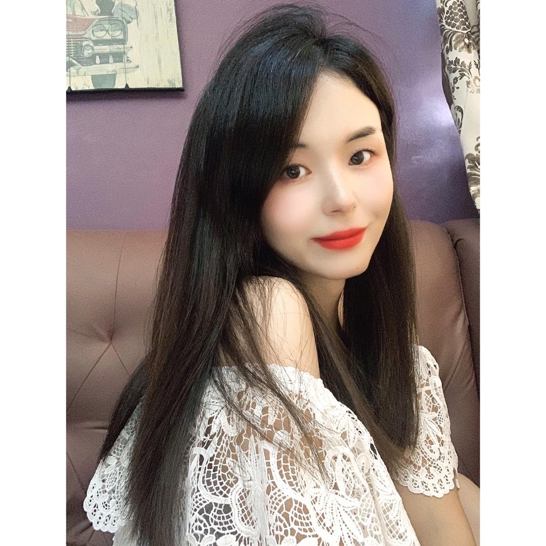 小小小羊子