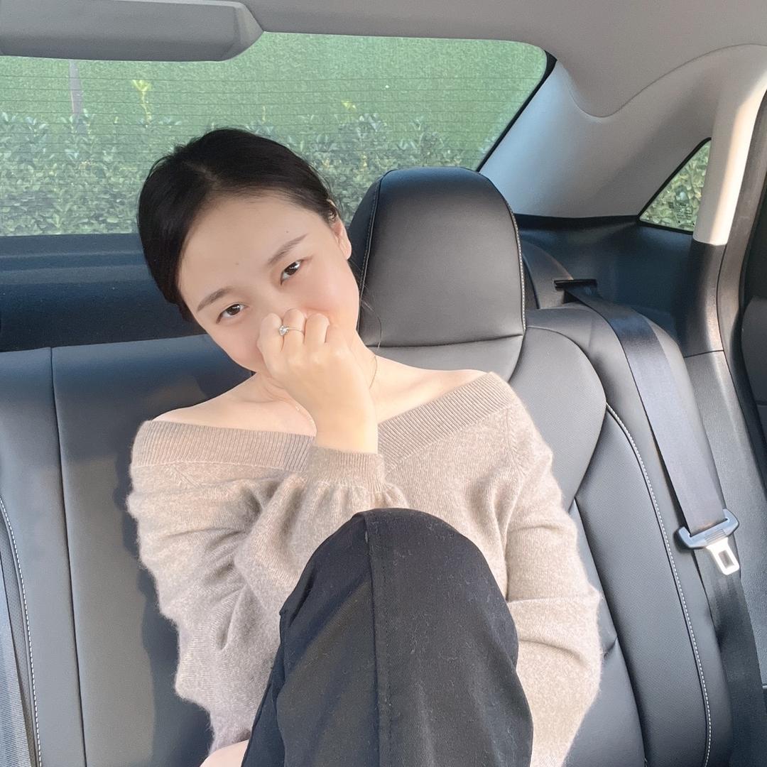 兆地蓝城桃李春风小张