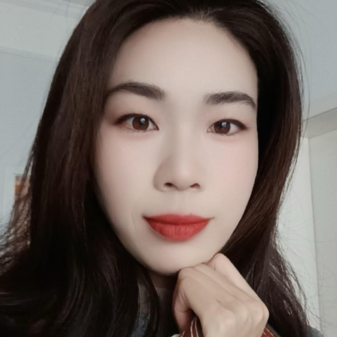 人力资源娟