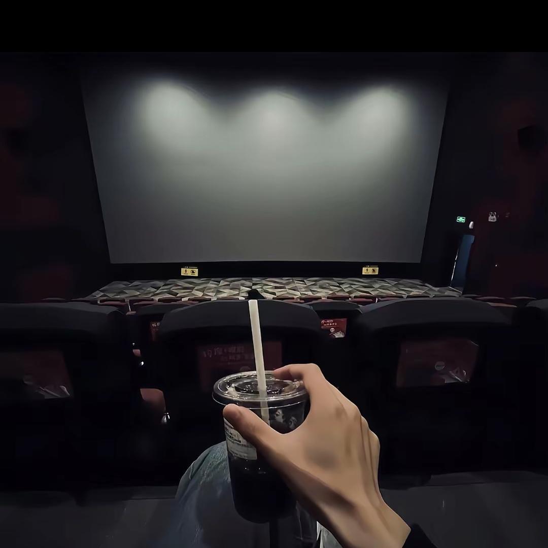 ——