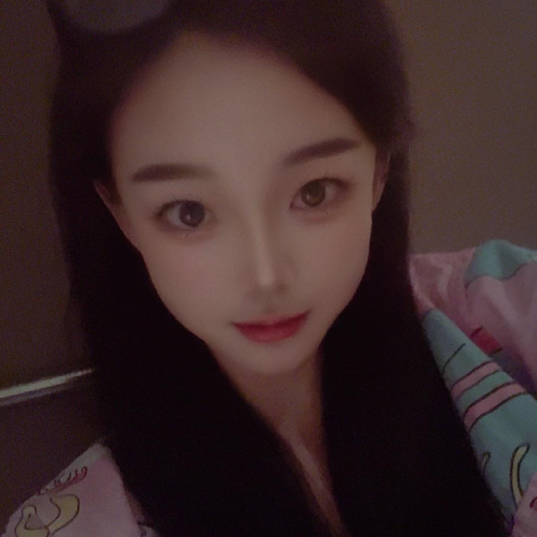 YingYing❤️