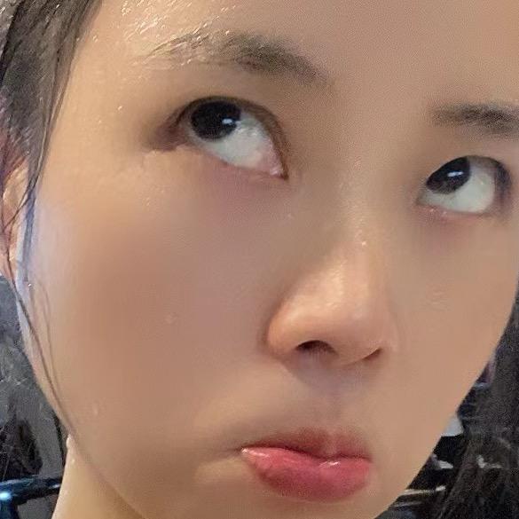 虾米💞