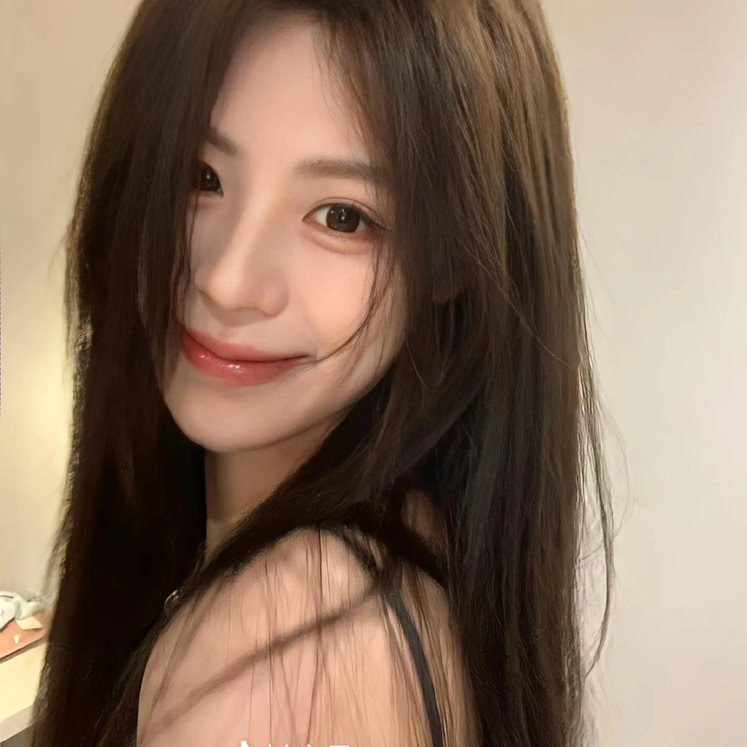 佩琪.