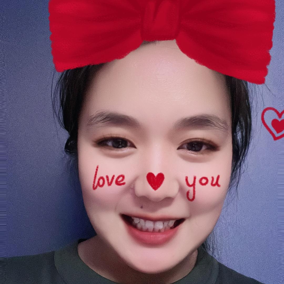 ☀🌹