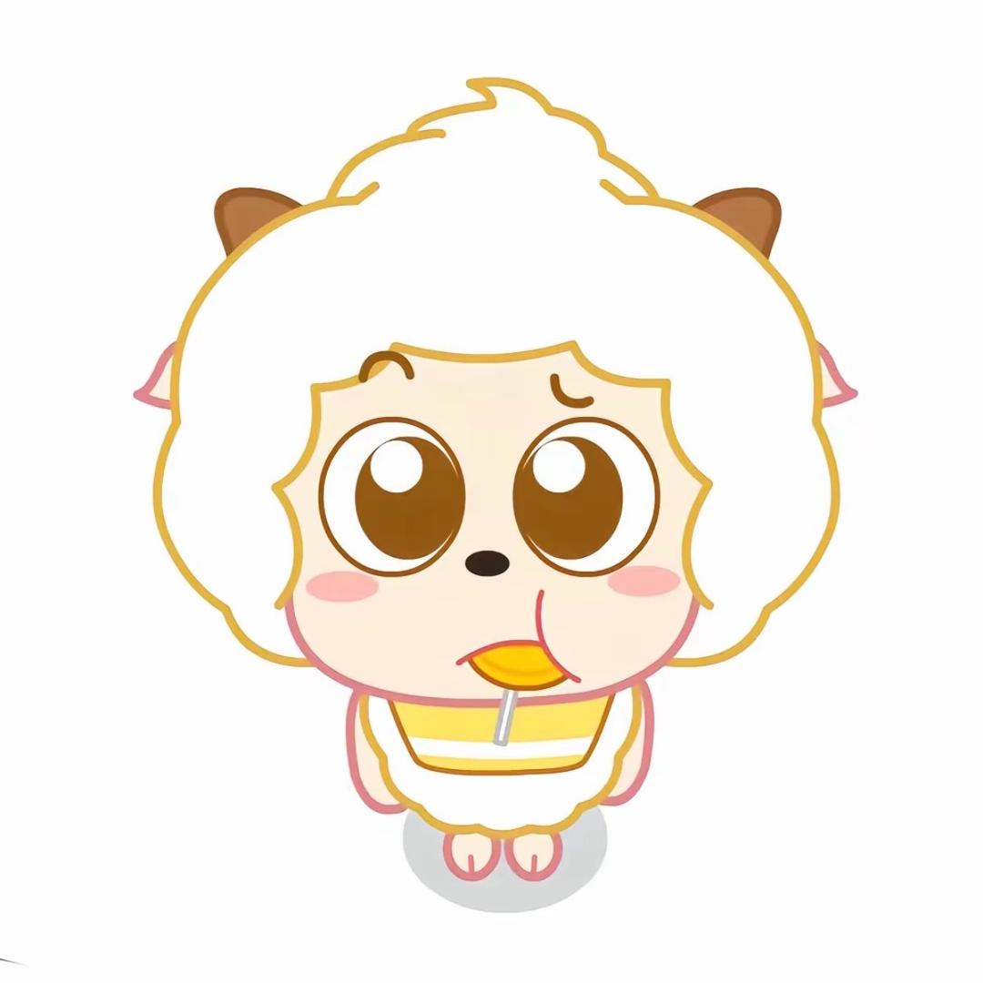 葡葡葡萄大王