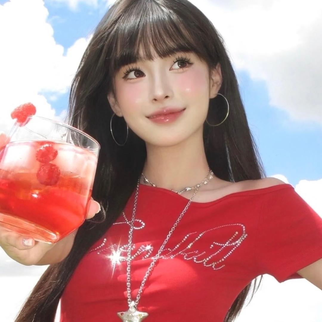 小妮