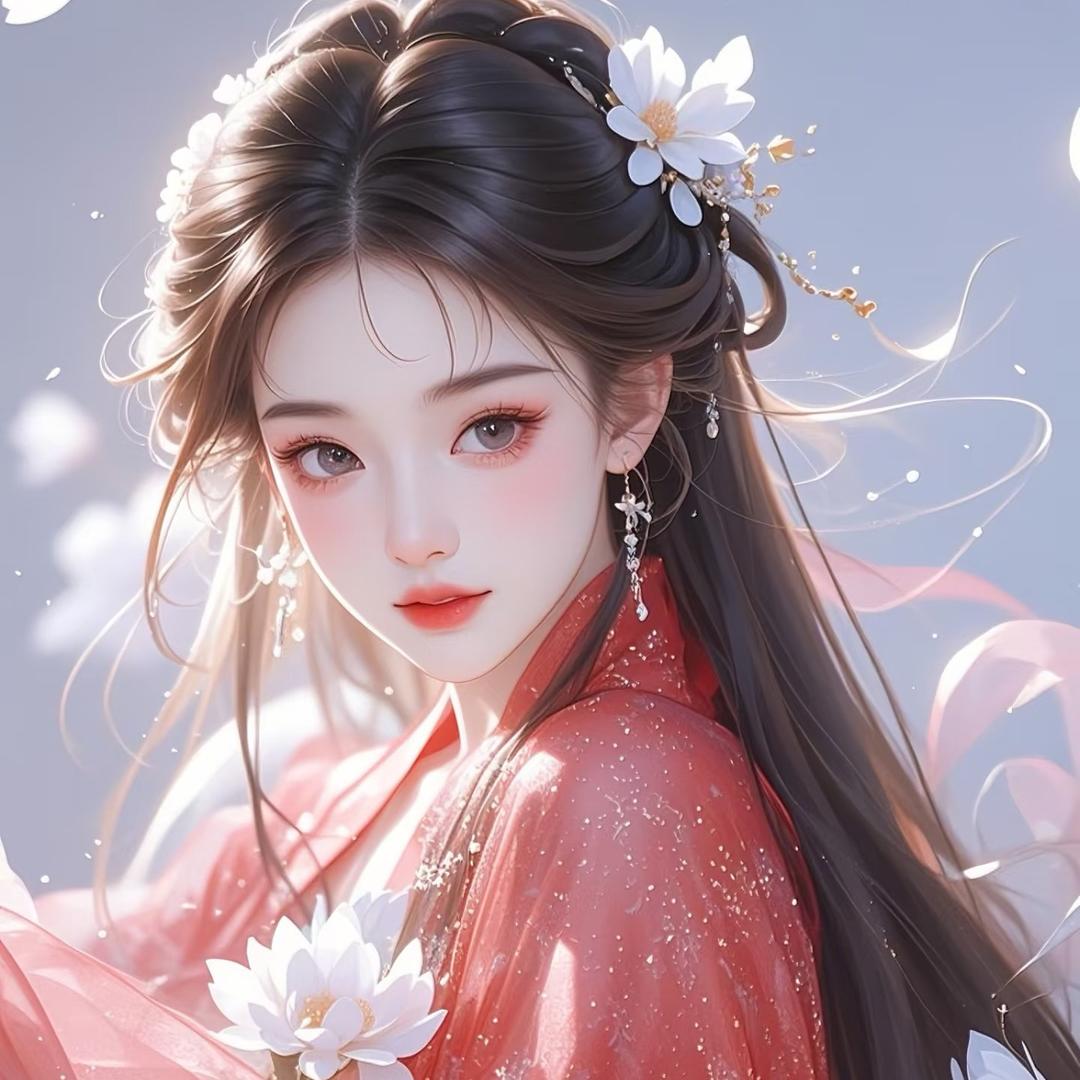 六月提子🌶️🍇