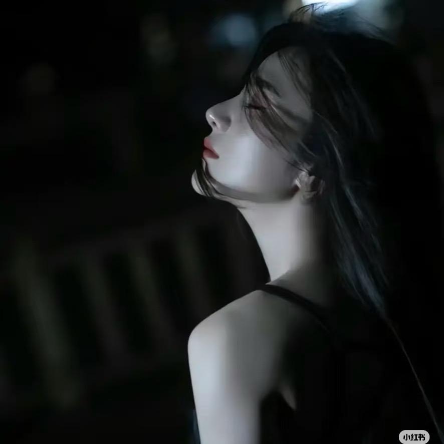 💖yaᴗng_ᥫᩣ 💖