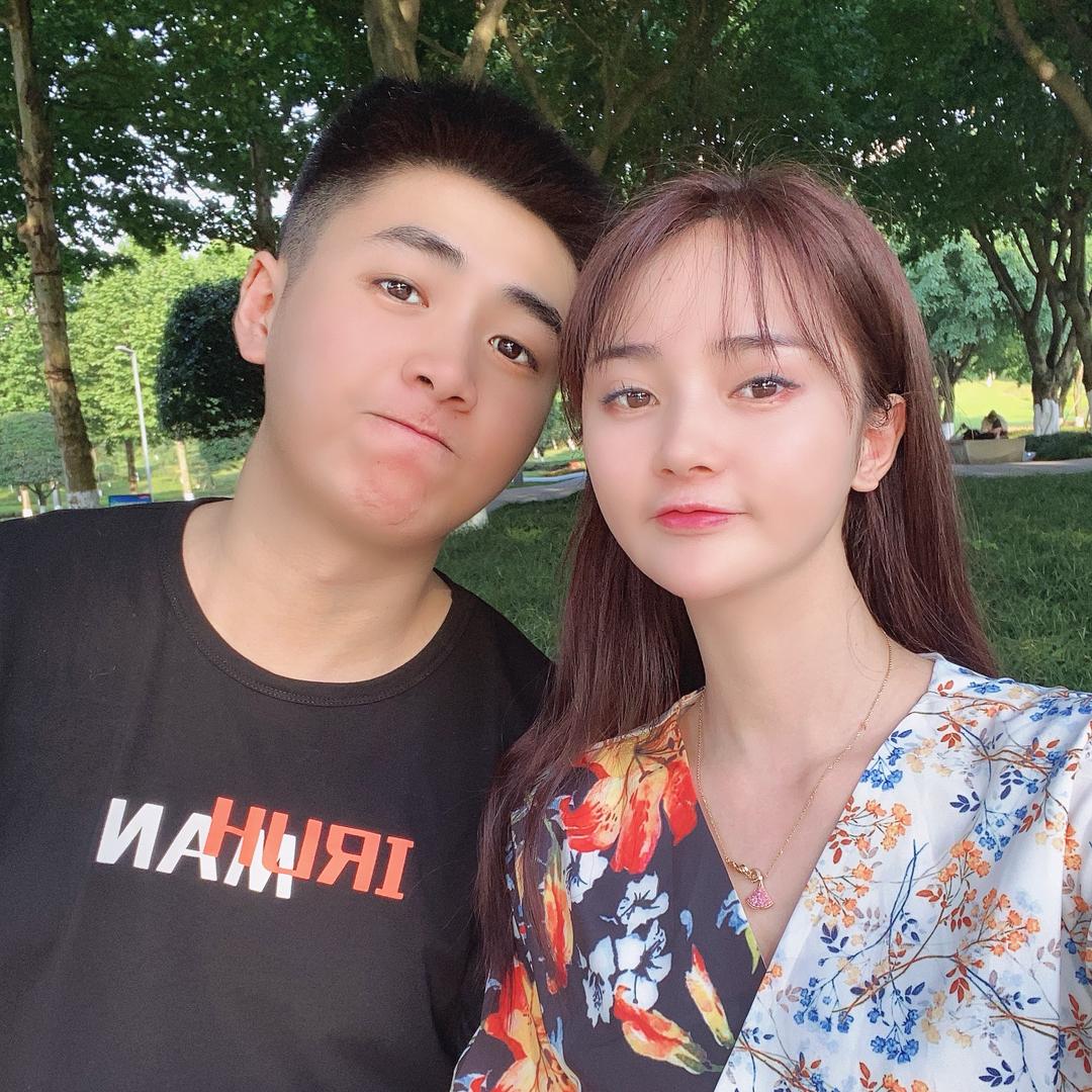 超蜜小云朵