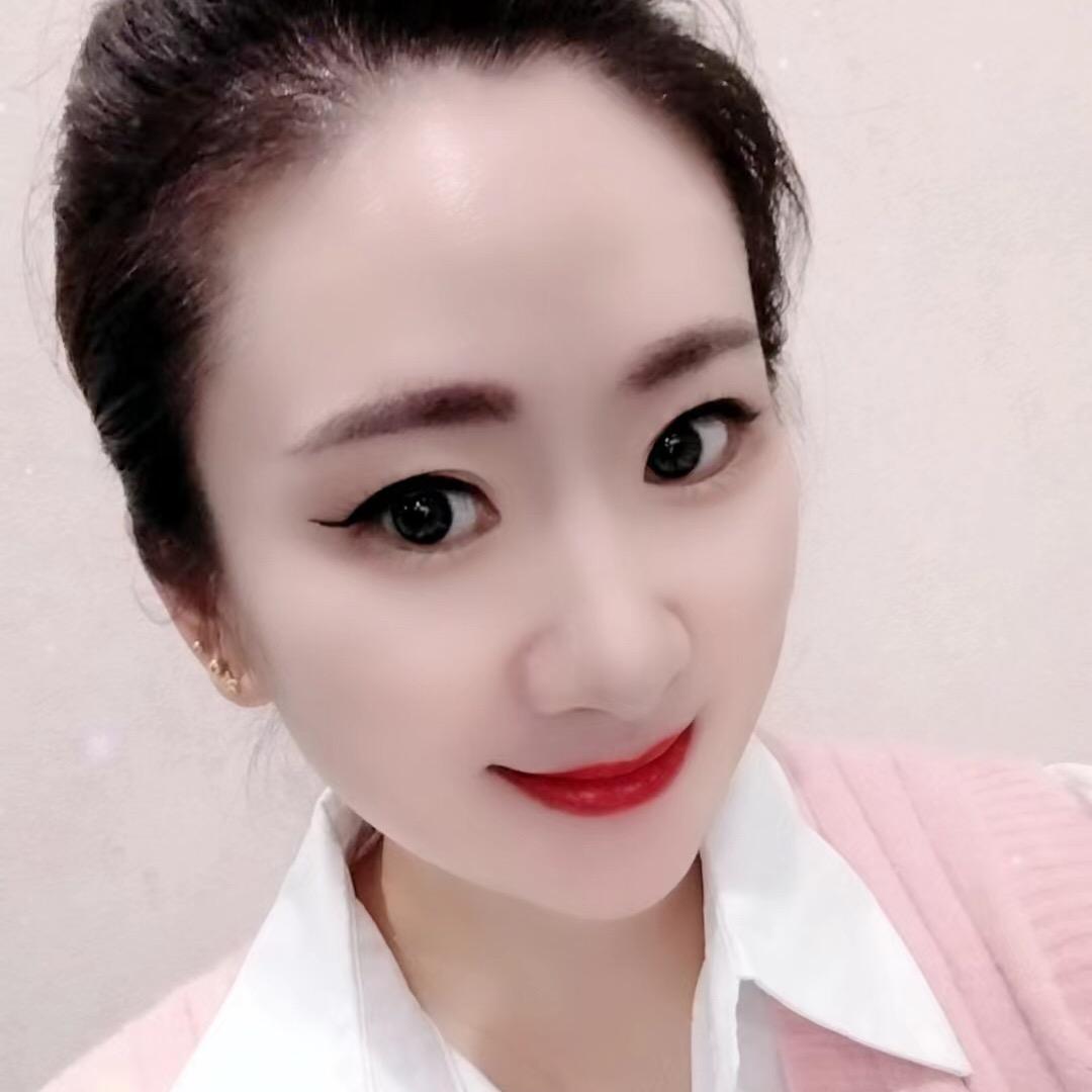 利川六桂福珠宝一店游发林
