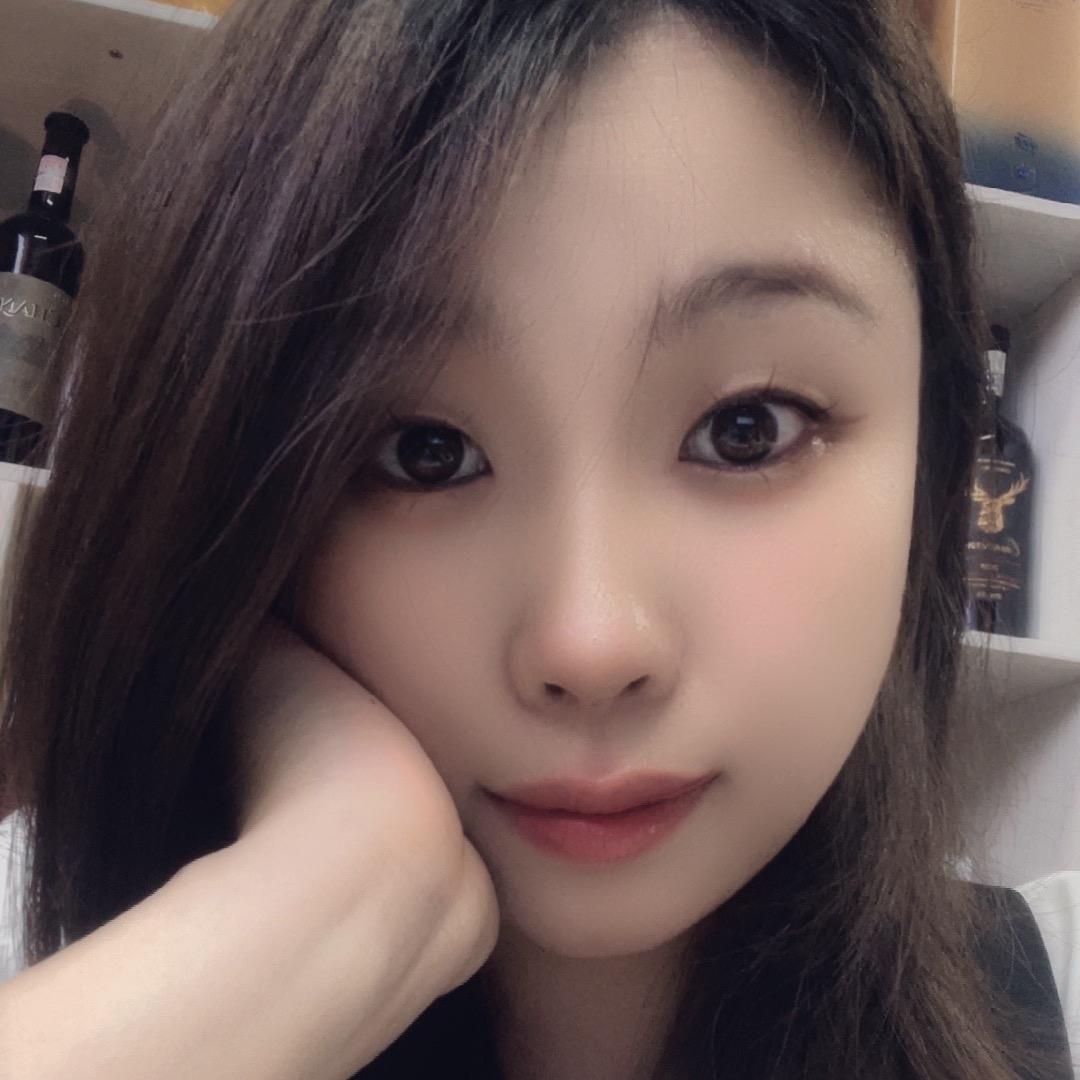 Ying、