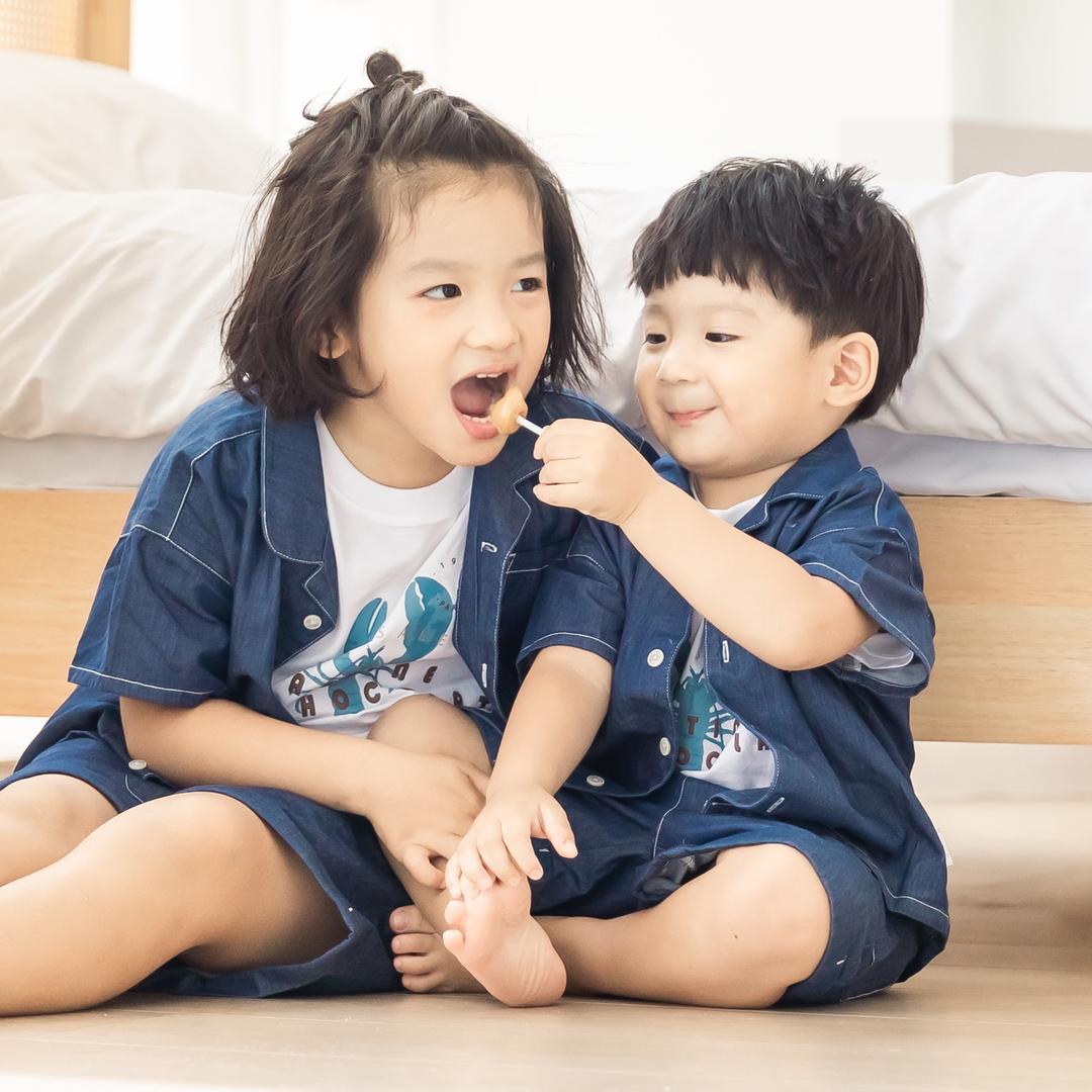 枪枪👶